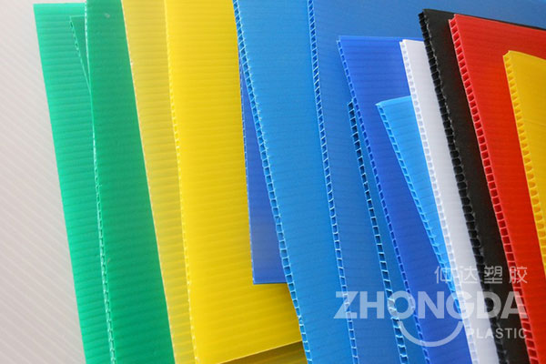 辨別中空板質(zhì)量?jī)?yōu)劣的幾個(gè)注意事項(xiàng)！