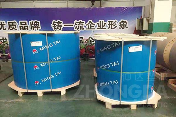 PP中空板和PC中空板有哪些區(qū)別，該怎樣選擇？